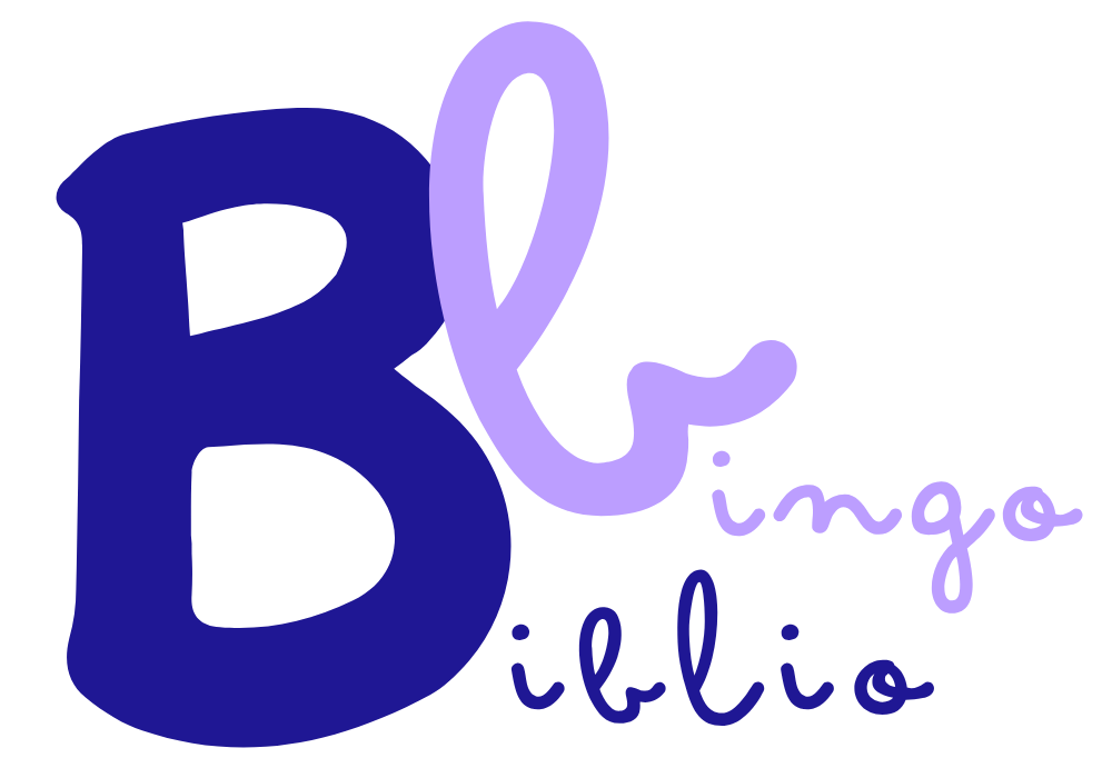 BiblioBingo