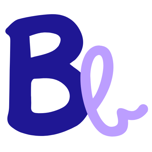 BiblioBingo